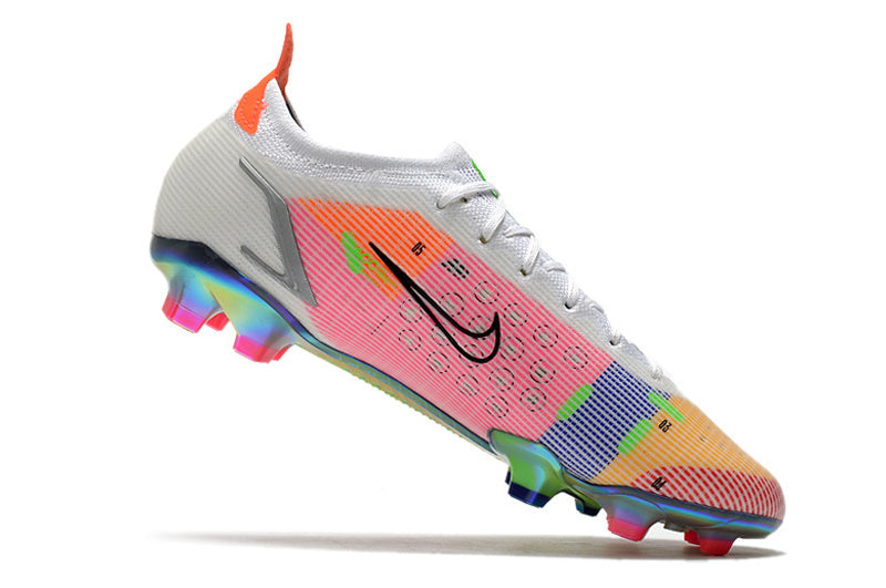 Vapor 14 Elite FG Chaussures de Football