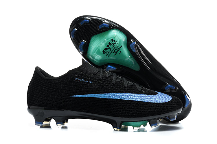 Air Zoom Mercurial Vapor 15 Elite FG Chaussures de Football
