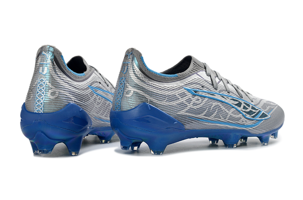 Ultra Ultimate FG Chaussures de Football