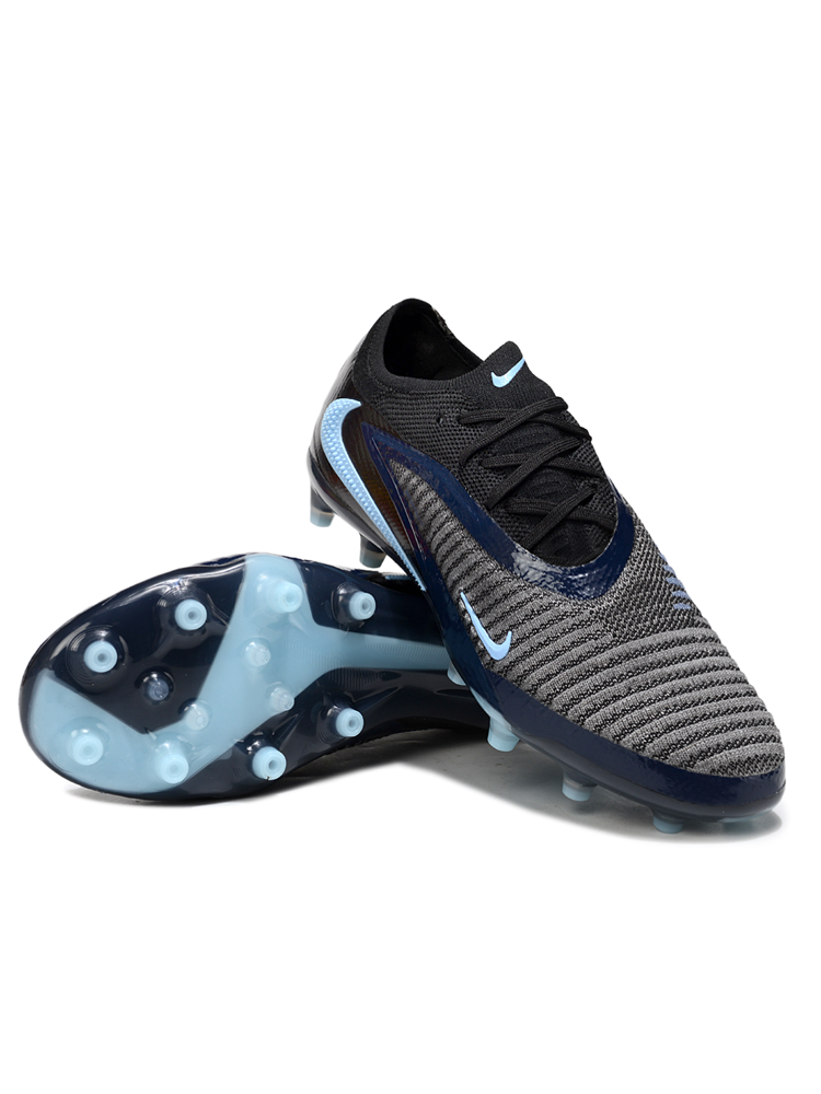Phantom GX III Elite AG Chaussures de Football