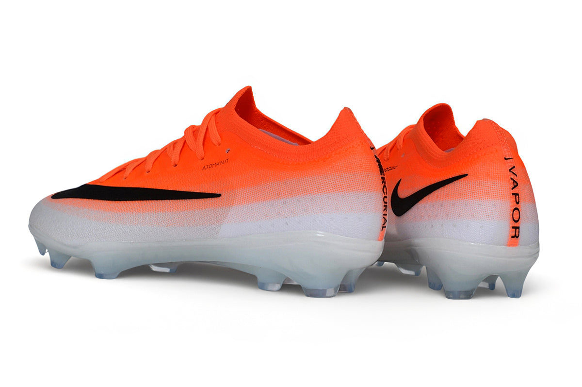 Air Zoom Mercurial Vapor XV Elite FG Chaussures de Football