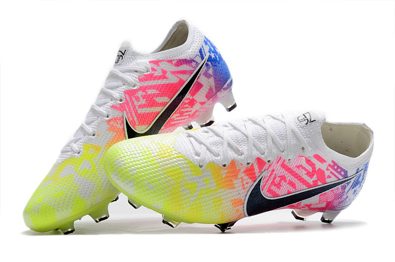 Mercurial Vapor 13 Elite FG Chaussures de Football