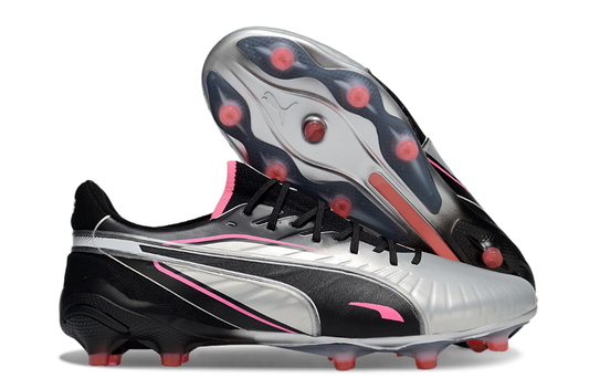 King FG Chaussures de Football