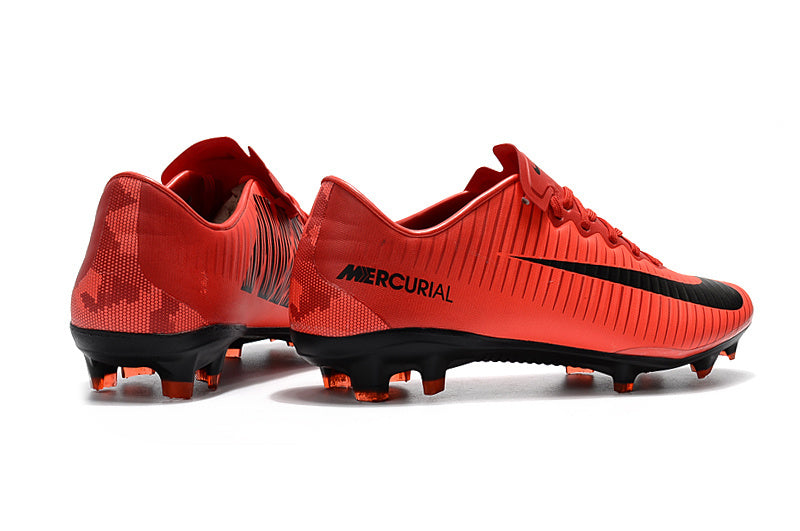 Mercurial Vapor XI FG Chaussures de Football