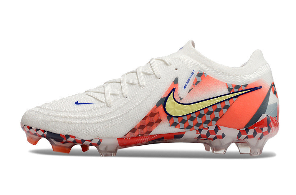 Phantom Luna Elite FG Chaussures de Football