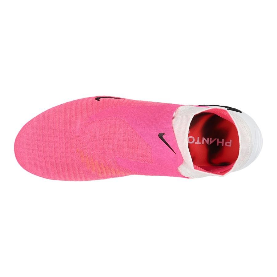 Phantom 6 High FG Elite Pink/White