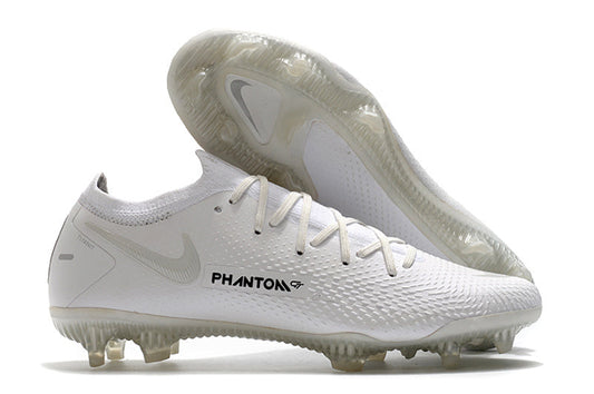 Phantom GT Elite FG Chaussures de Football
