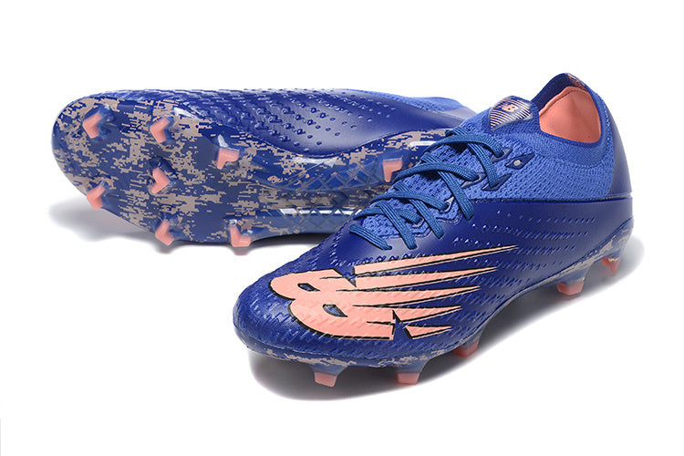 FG Chaussures de Football