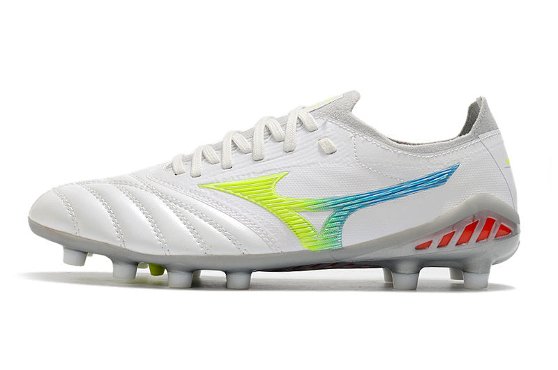 Morelia Neo III Chaussures de Football