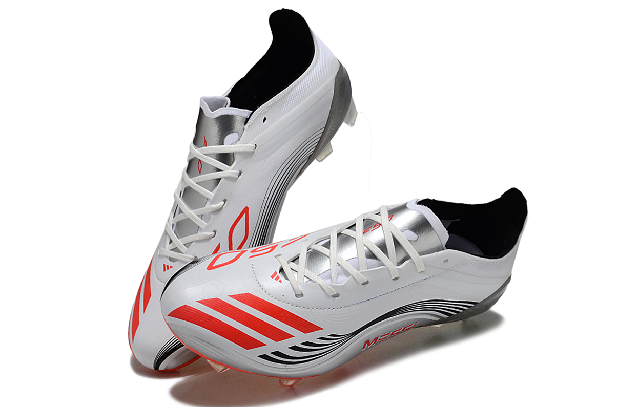F50 Chaussures de Football