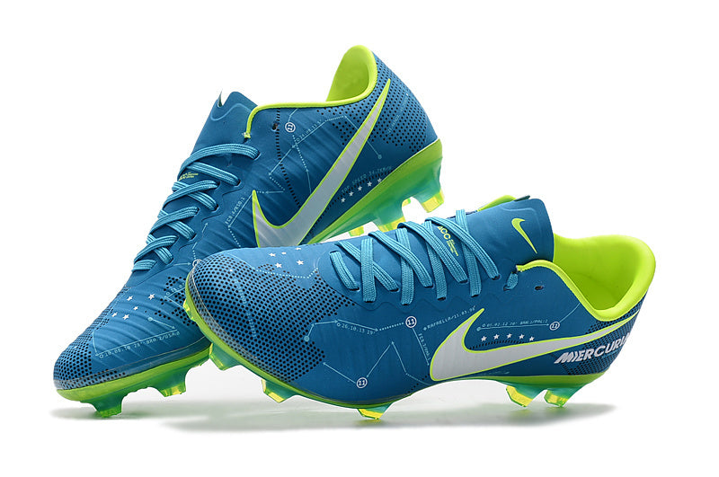 Mercurial Vapor XI FG Chaussures de Football