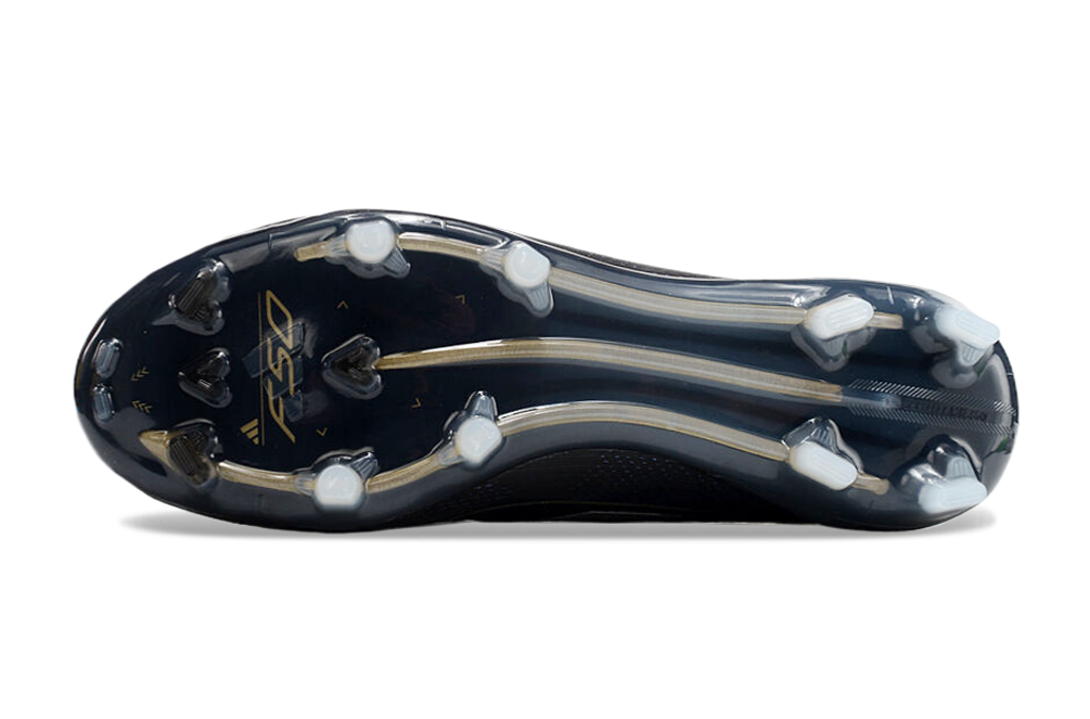 F50 Chaussures de Football