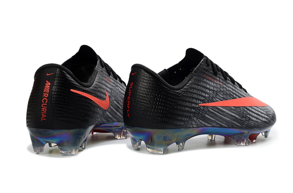 Air Zoom Mercurial Vapor XV Elite FG Chaussures de Football