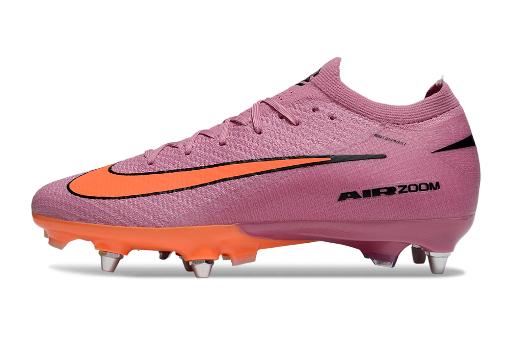 Air Zoom Mercurial Vapor XV Elite SG Chaussures de Football