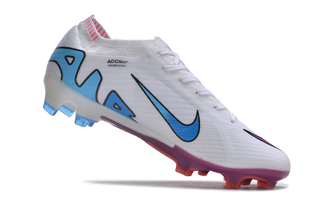 Air Zoom Mercurial Vapor 15 Elite XXV FG Chaussures de Football