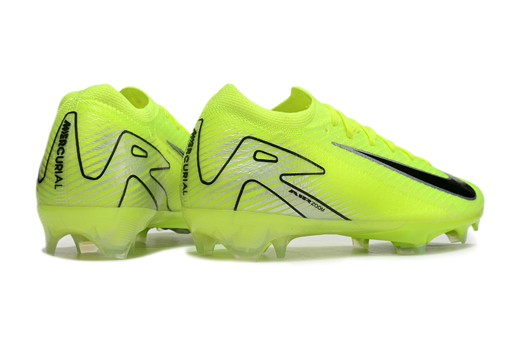 Air Zoom Mercurial Vapor 16 Elite XXV FG Chaussures de Football