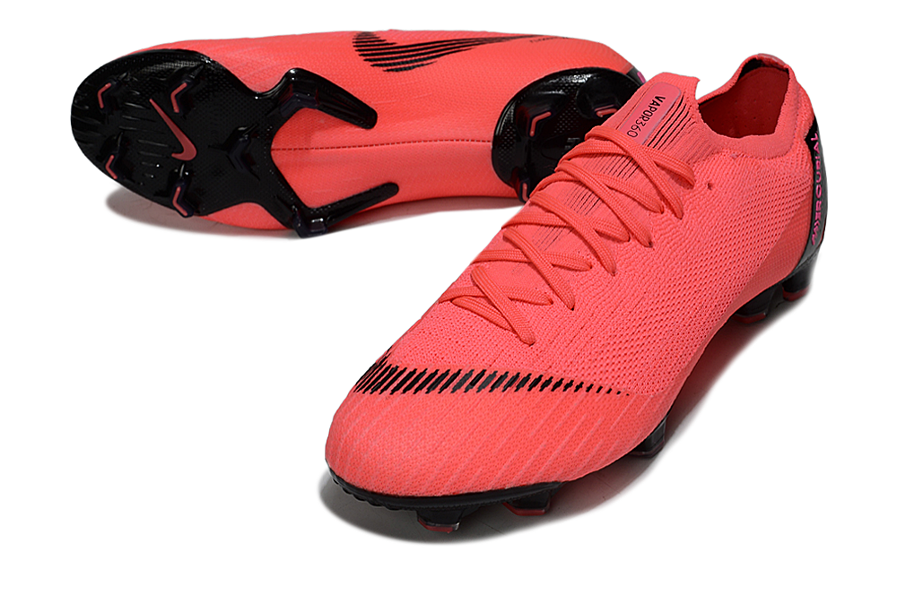 Mercurial Vapor XII Elite FG Chaussures de Football