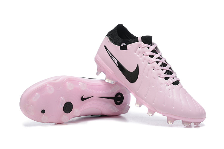 Tiempo Legend 10 Elite FG Chaussures de Football