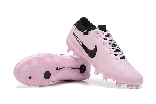 Tiempo Legend 10 Elite FG Chaussures de Football