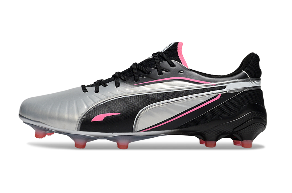 King FG Chaussures de Football