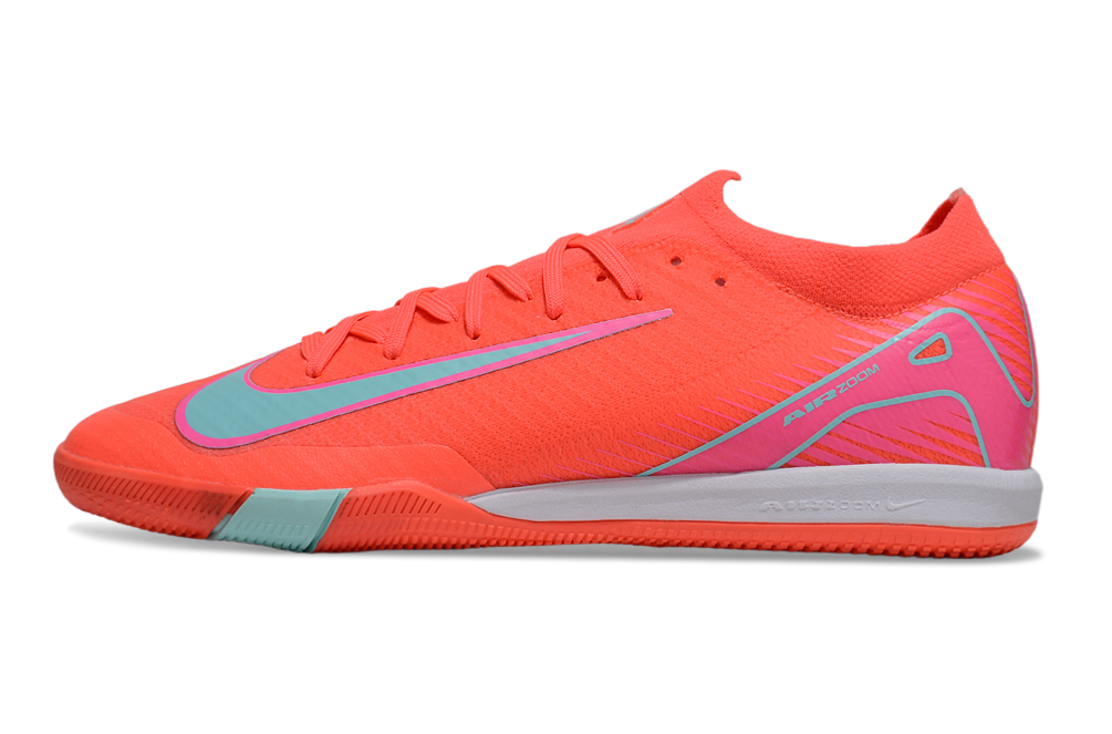 Air Zoom Mercurial Vapor XVI Elite IC Chaussures de Football