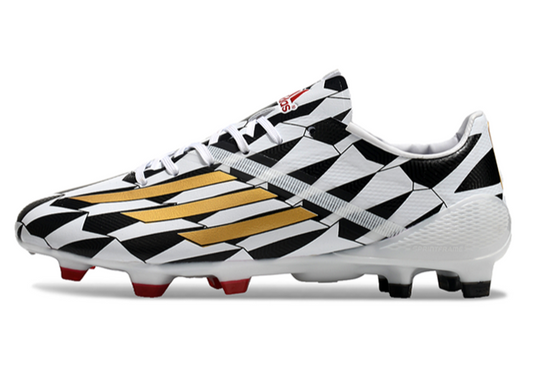 F50 Chaussures de Football
