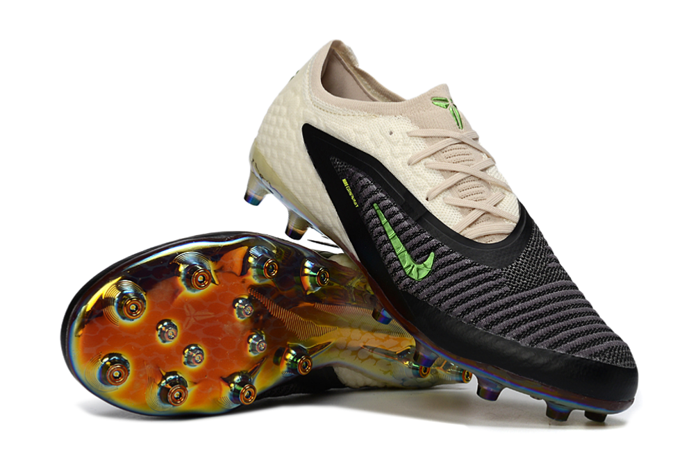 Phantom GX III AG Chaussures de Football