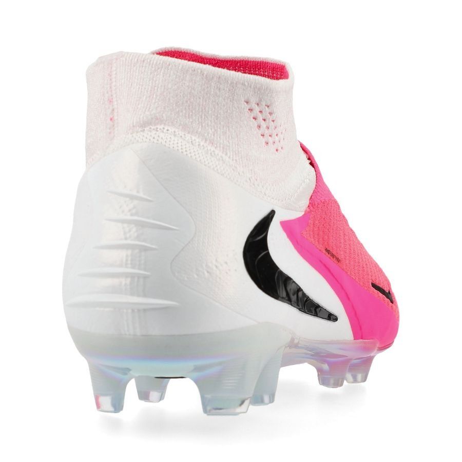 Phantom 6 High FG Elite Pink/White