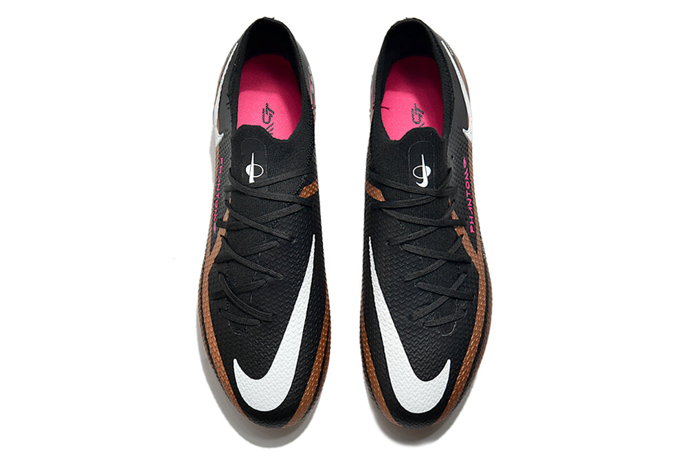 Phantom GT2 Elite FG Chaussures de Football