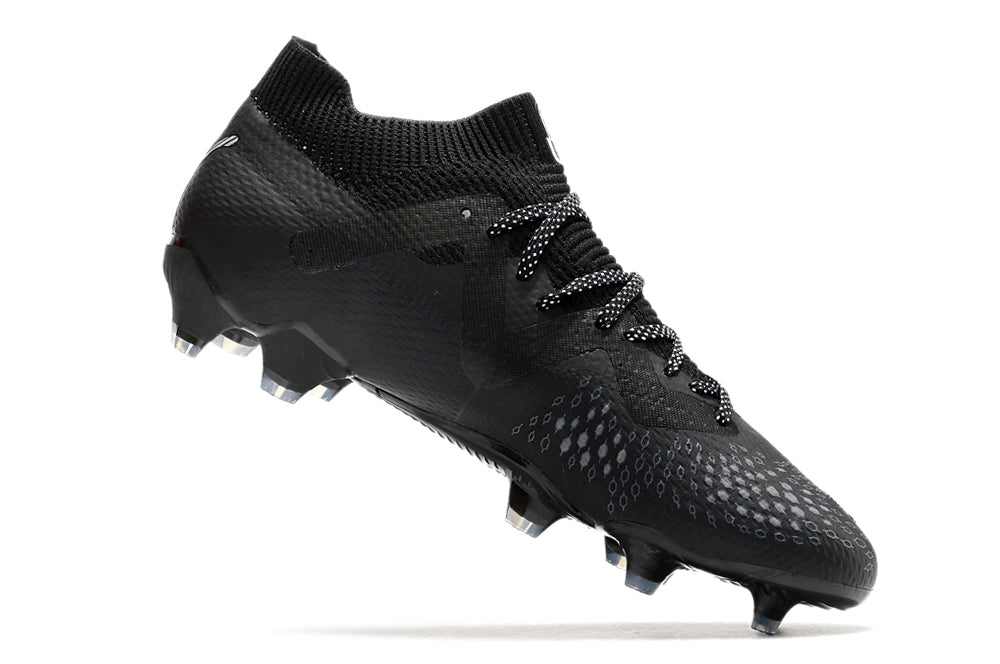 Future Ultimate FG Chaussures de Football
