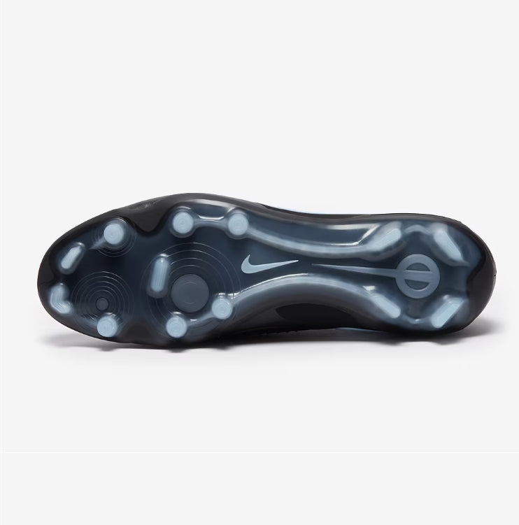 Tiempo Legend 10 Elite FG Chaussures de Football