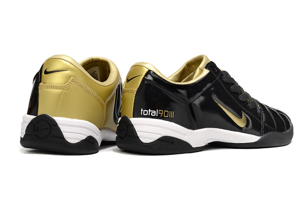 T90 IC Chaussures de Football