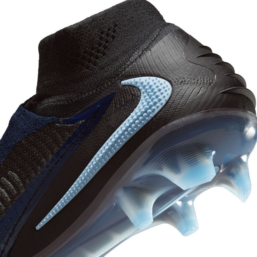 Phantom 6 Elite High FG Shadow