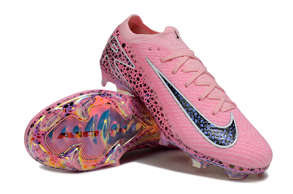 Air Zoom Mercurial Vapor XV Elite FG Chaussures de Football