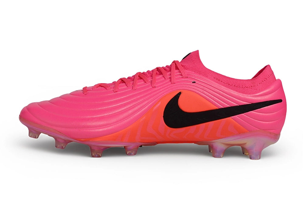 Tiempo Legend XI Elite AG Chaussures de Football