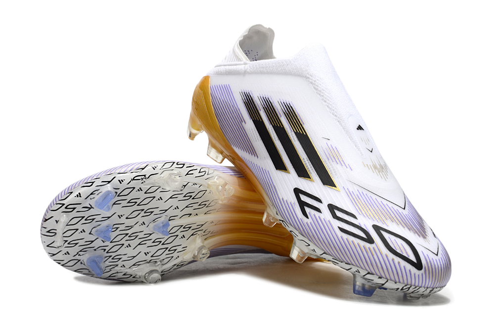 F50 Chaussures de Football