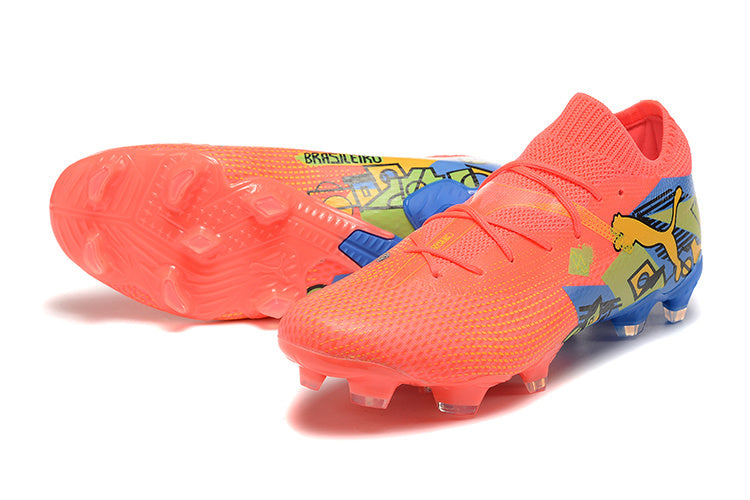 Future 2024 FG Chaussures de Football