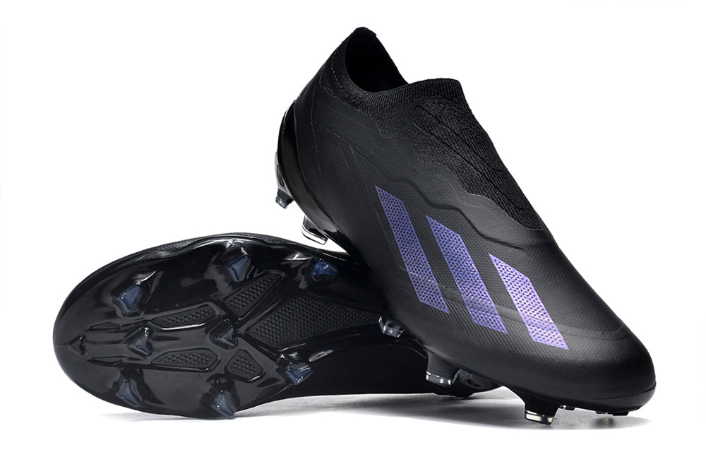 X Crazyfast.1 FG Chaussures de Football