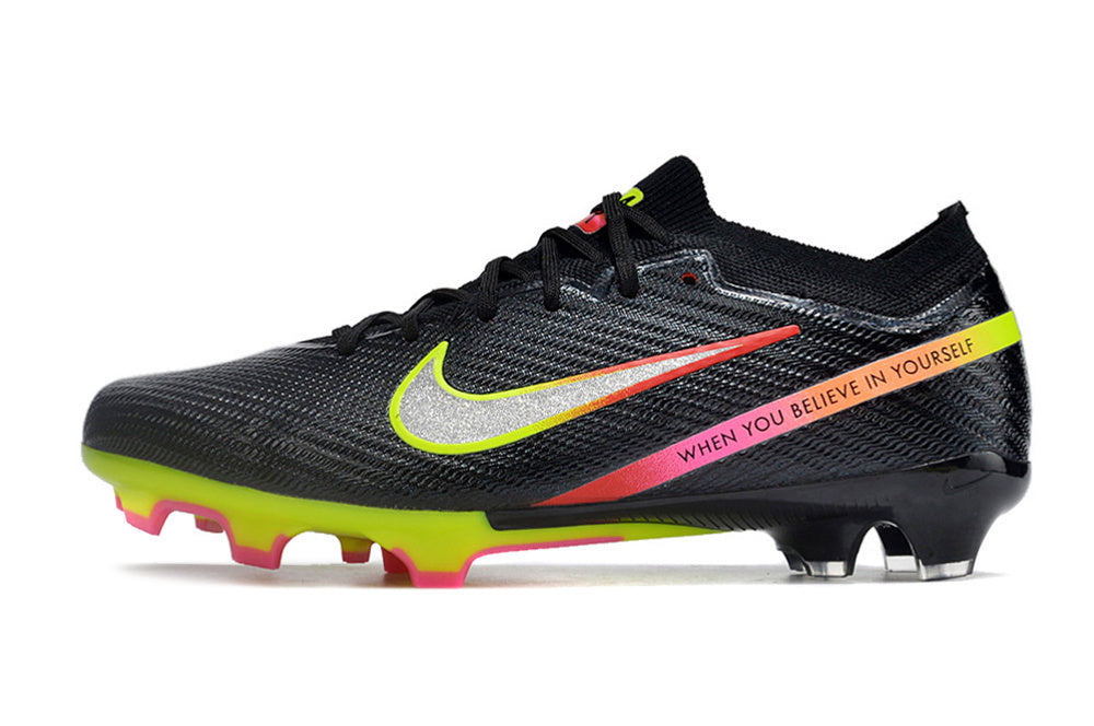 Air Zoom Mercurial Vapor XV Elite FG Chaussures de Football