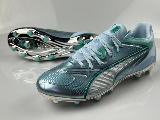 Ultra Ultimate FG Chaussures de Football