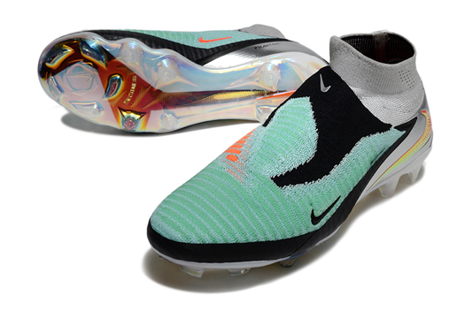 Phantom GX III Elite FG Chaussures de Football