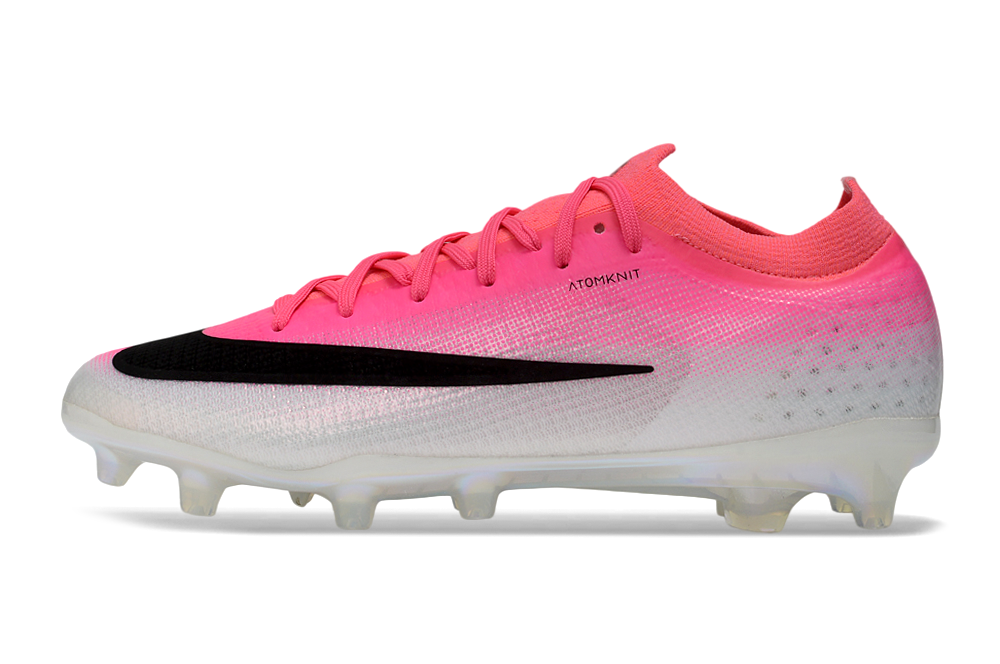 Air Zoom Mercurial Vapor XV Elite AG Chaussures de Football