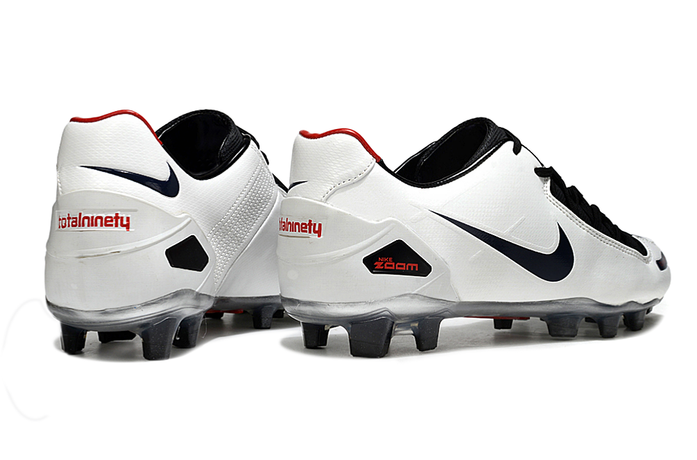 Total 90 Laser FG Chaussures de Football
