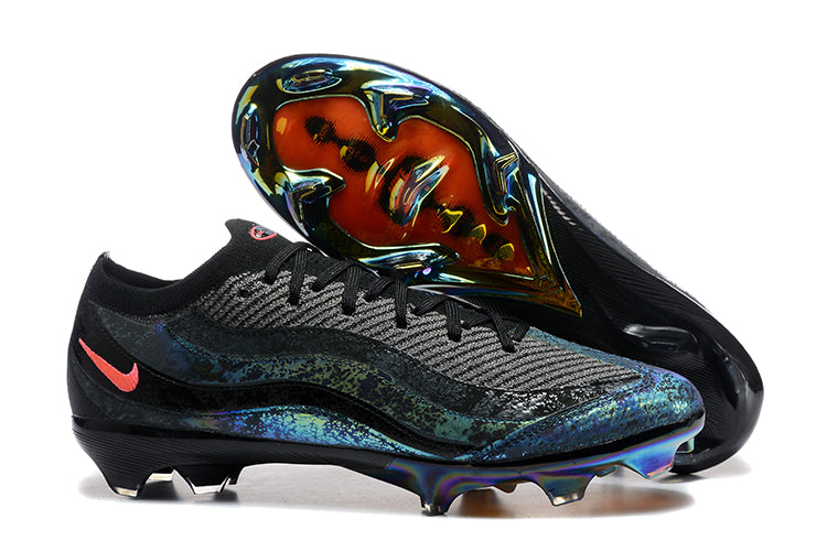 Zoom Mercurial Vapor 16 Elite XXV FG Chaussures de Football