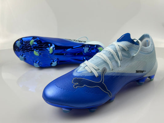 Ultra Ultimate FG Chaussures de Football