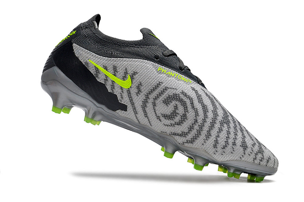 Phantom GX Elite DF Link FG Chaussures de Football