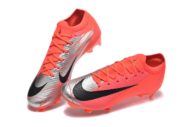 Air Zoom Mercurial Vapor 16 Elite XXV FG Chaussures de Football