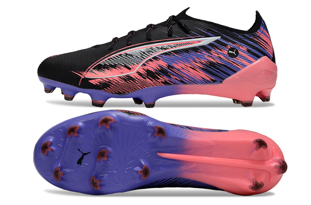 Ultra 5 Ultimate FG Glow Pink/Purple