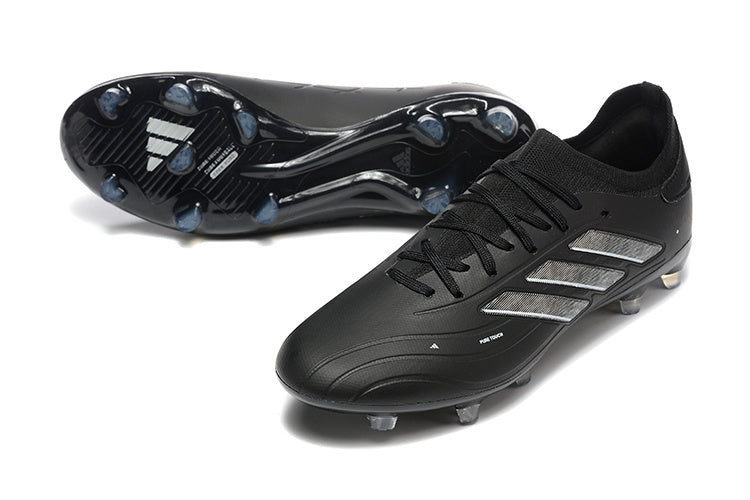 Copa Pure II+ FG Chaussures de Football