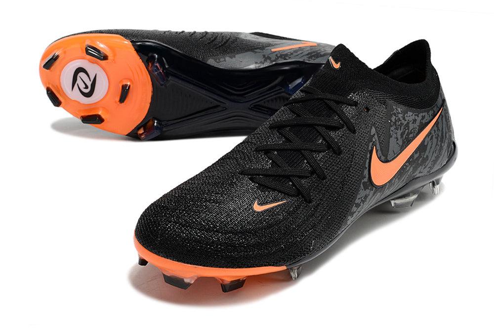 Phantom Luna Elite FG Chaussures de Football